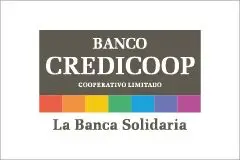 Banco Credicoop